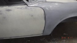 160617 73 Porsche Carrera (9).JPG